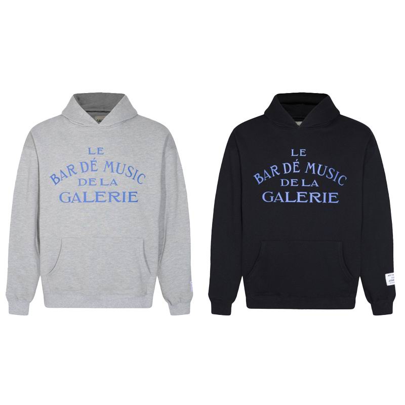 Gallery Dept S-XL yctx618